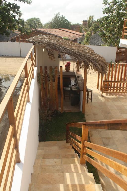 Chic * Jijoca de Jericoacoara