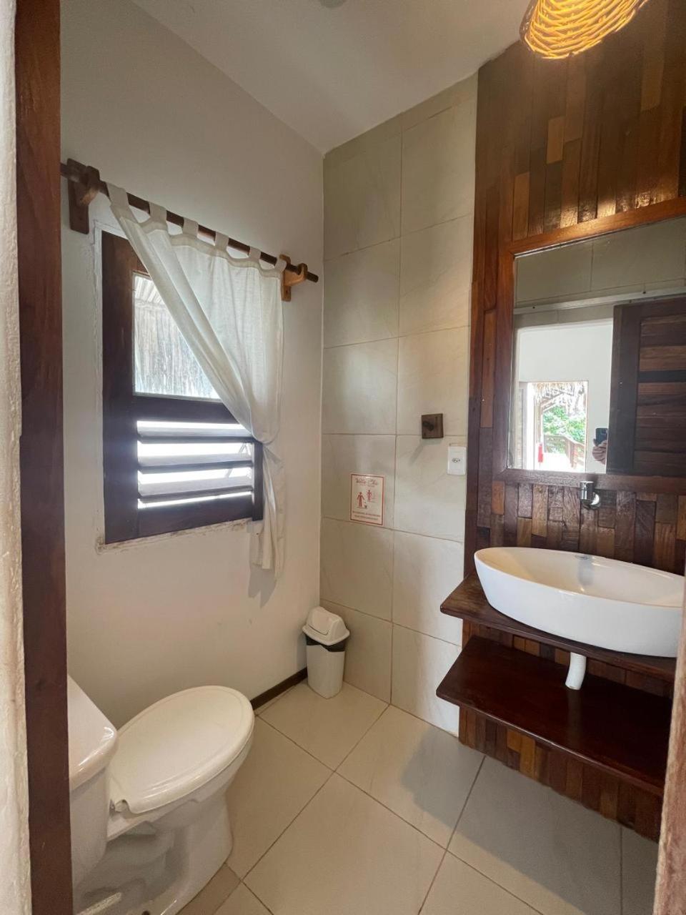 Chic Hostal *