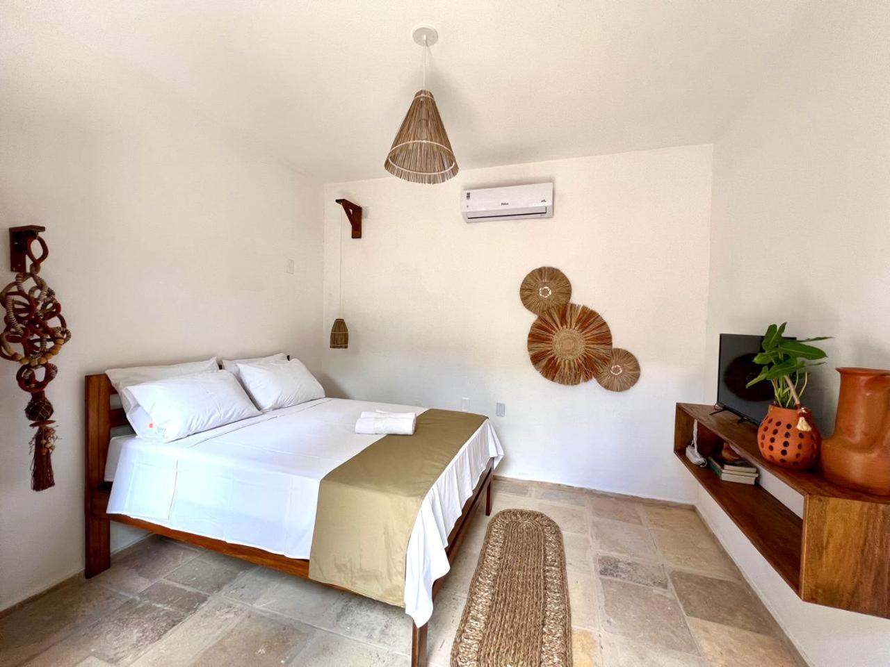 Hostal Chic *