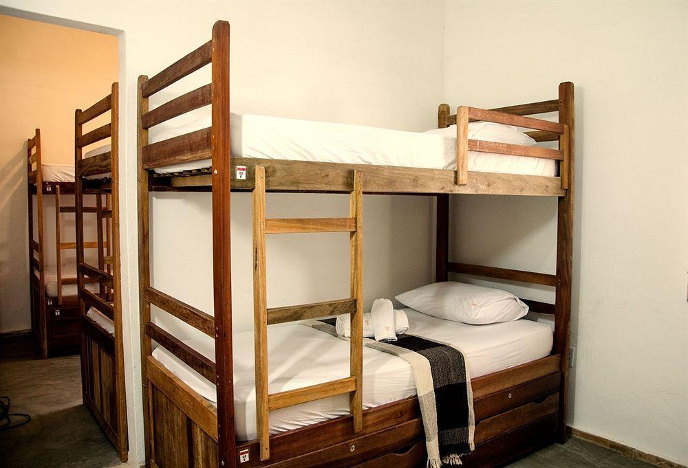 Chic Hostal