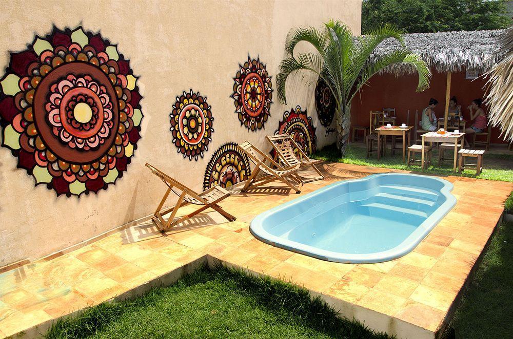 Chic Hostal