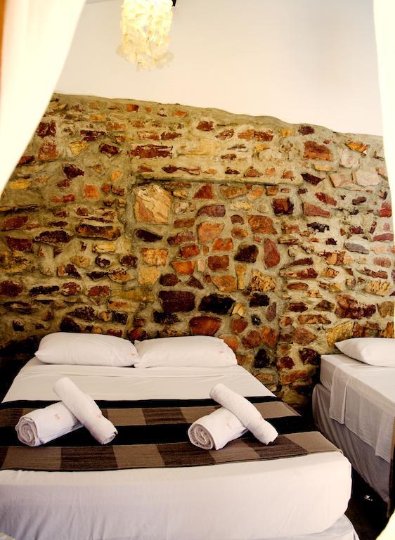 Chic * Jijoca de Jericoacoara