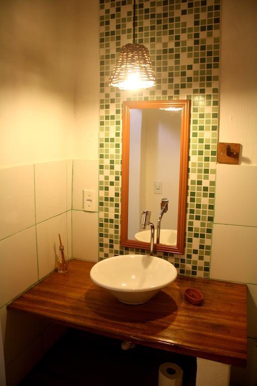 Albergue Chic Jijoca de Jericoacoara