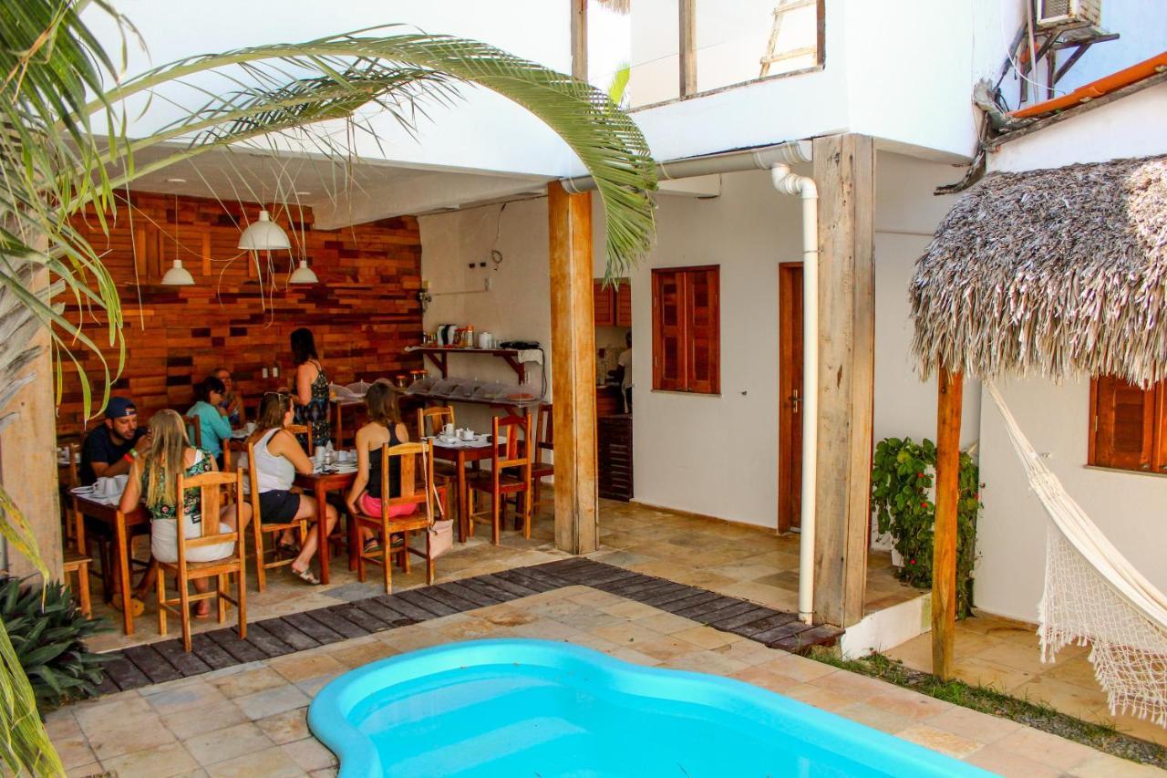 Albergue Chic