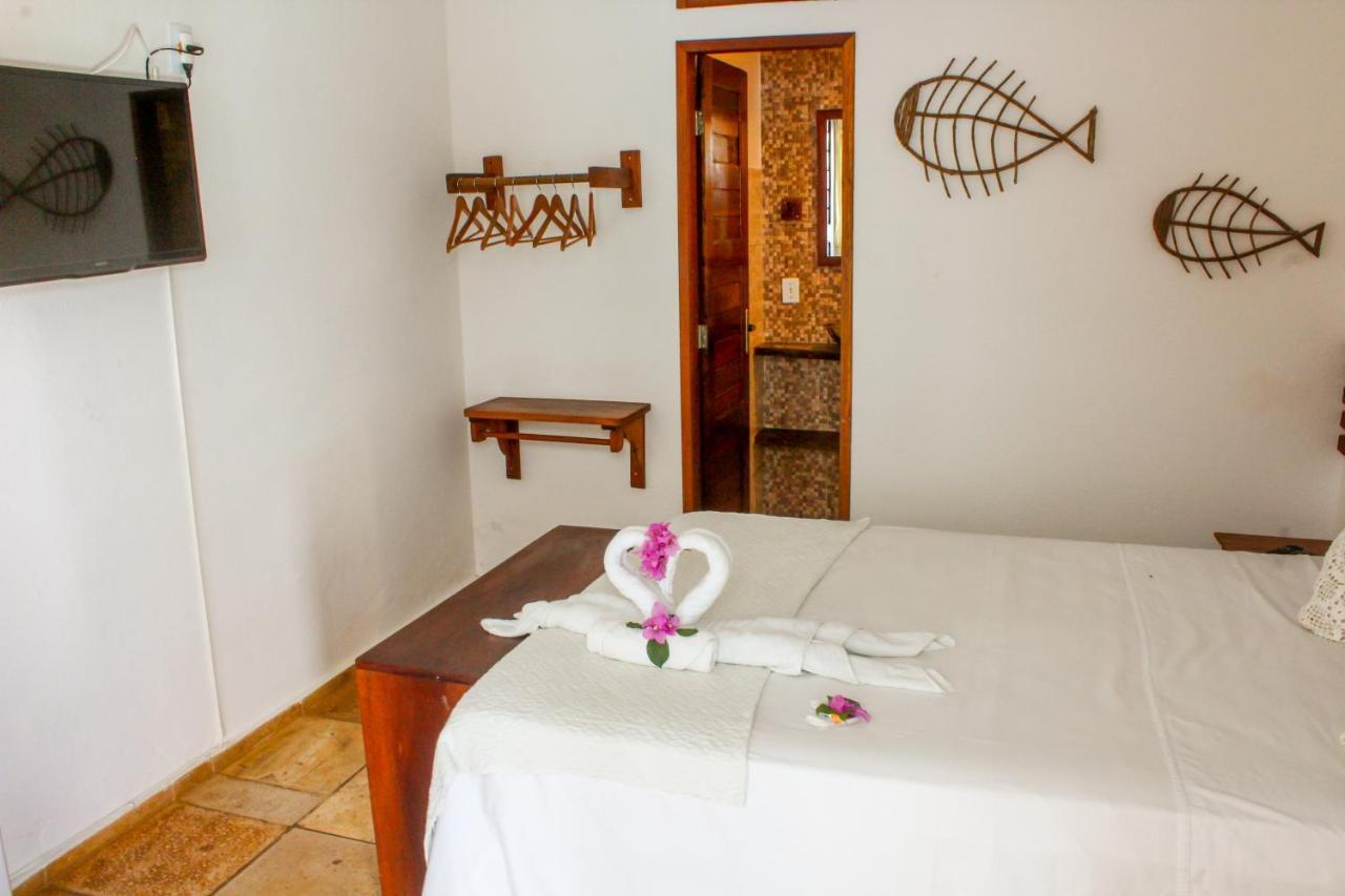 Albergue Chic