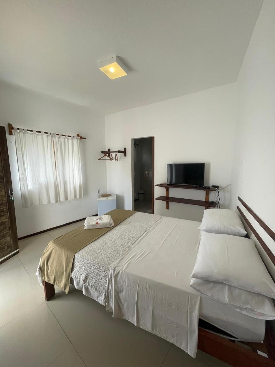 Chic Albergue