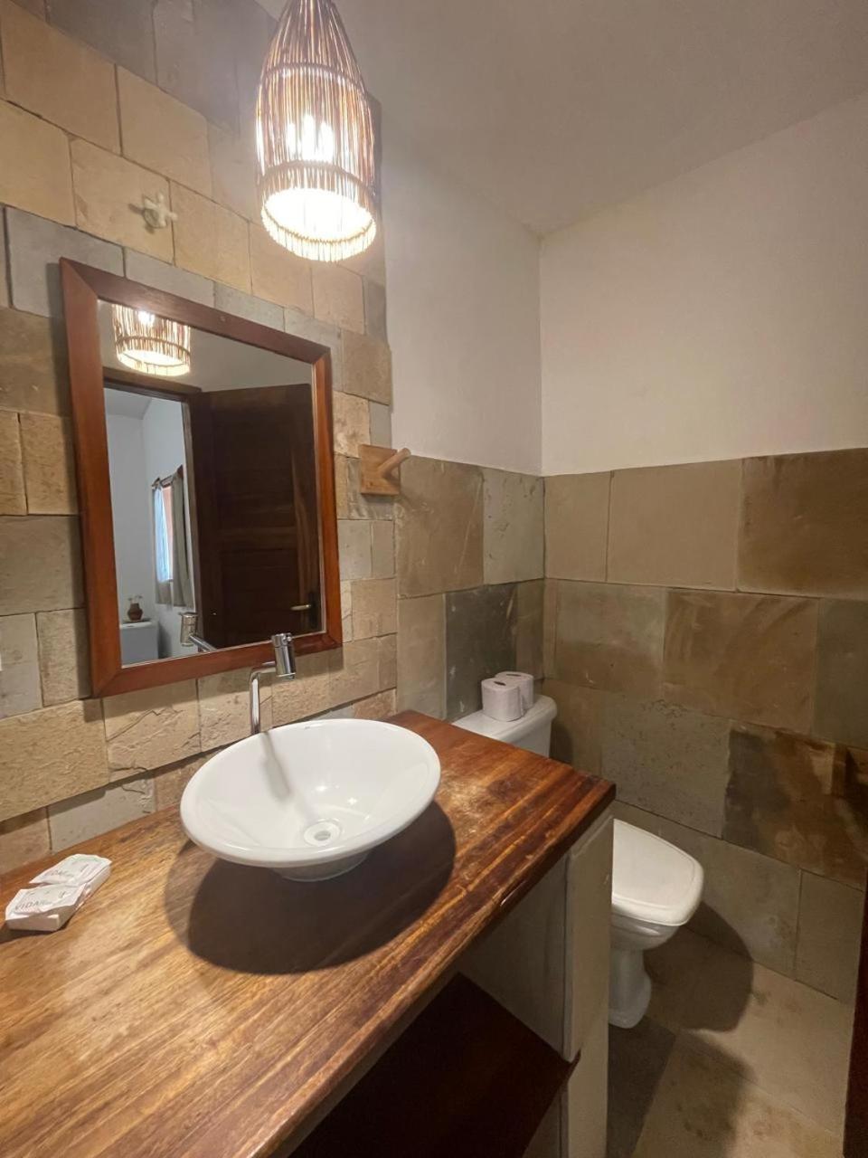 Albergue Chic
