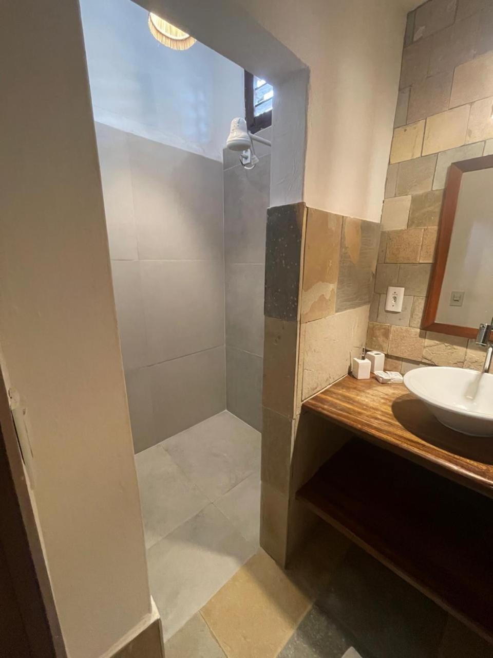 Chic Albergue